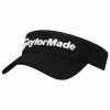 TaylorMade Radar Visor