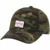 Ping Women's Camo Hat