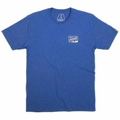 Ping PP58 Camelback Tee