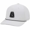 Ping PP58 Snapback Hat