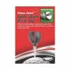 Pro Active Sports Player Select Golf Ball Pick-Up
