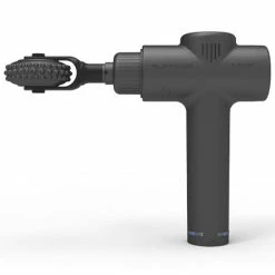 PlayMakar GlidePro Roller Massage Head -Cheap Golf Apparel Store playmakar glidepro roller massage head angle 1 itempicture