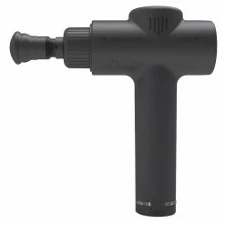 PlayMakar MVP+ Plus Percussion Massager -Cheap Golf Apparel Store playmakar mvp plus percussion massager device itempicture