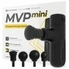 PlayMakar MVPmini Percussion Massage System