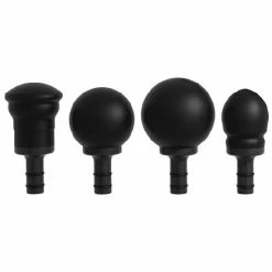 PlayMakar MVPmini Percussion Massage System -Cheap Golf Apparel Store playmakar mvpmini percussion massage system tips itempicture