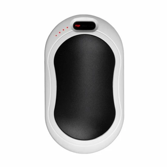 Pro Active Sports Rechargeable Handwarmer 3 Pro Active Sports Rechargeable Handwarmer - Image 3
