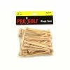 Pro Golf Discount Pro Golf 3 1/4 Inch Wood Tees