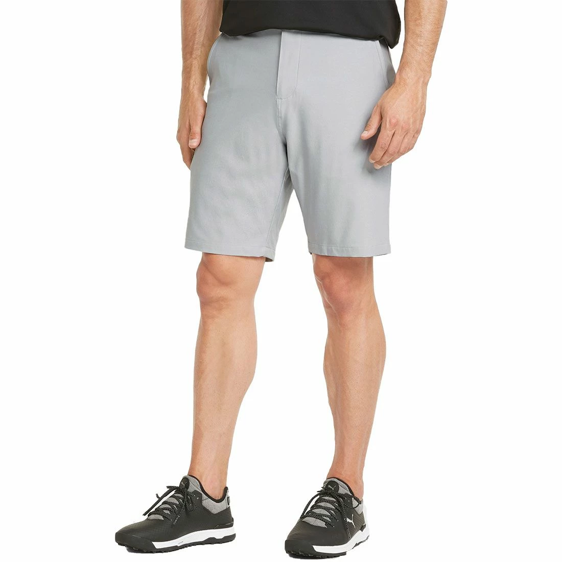 Puma 101 North 9 Inch Shorts 1 Puma 101 North 9 Inch Shorts