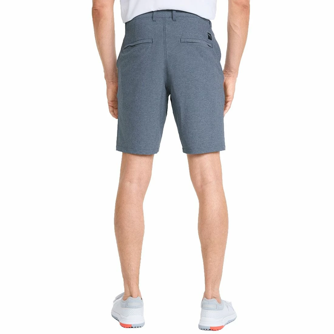 Puma 101 North 9 Inch Shorts 4 Puma 101 North 9 Inch Shorts - Image 4