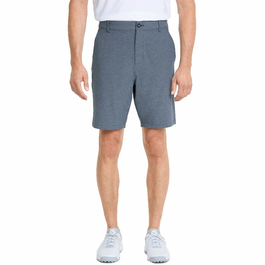 Puma 101 North 9 Inch Shorts 3 Puma 101 North 9 Inch Shorts - Image 3