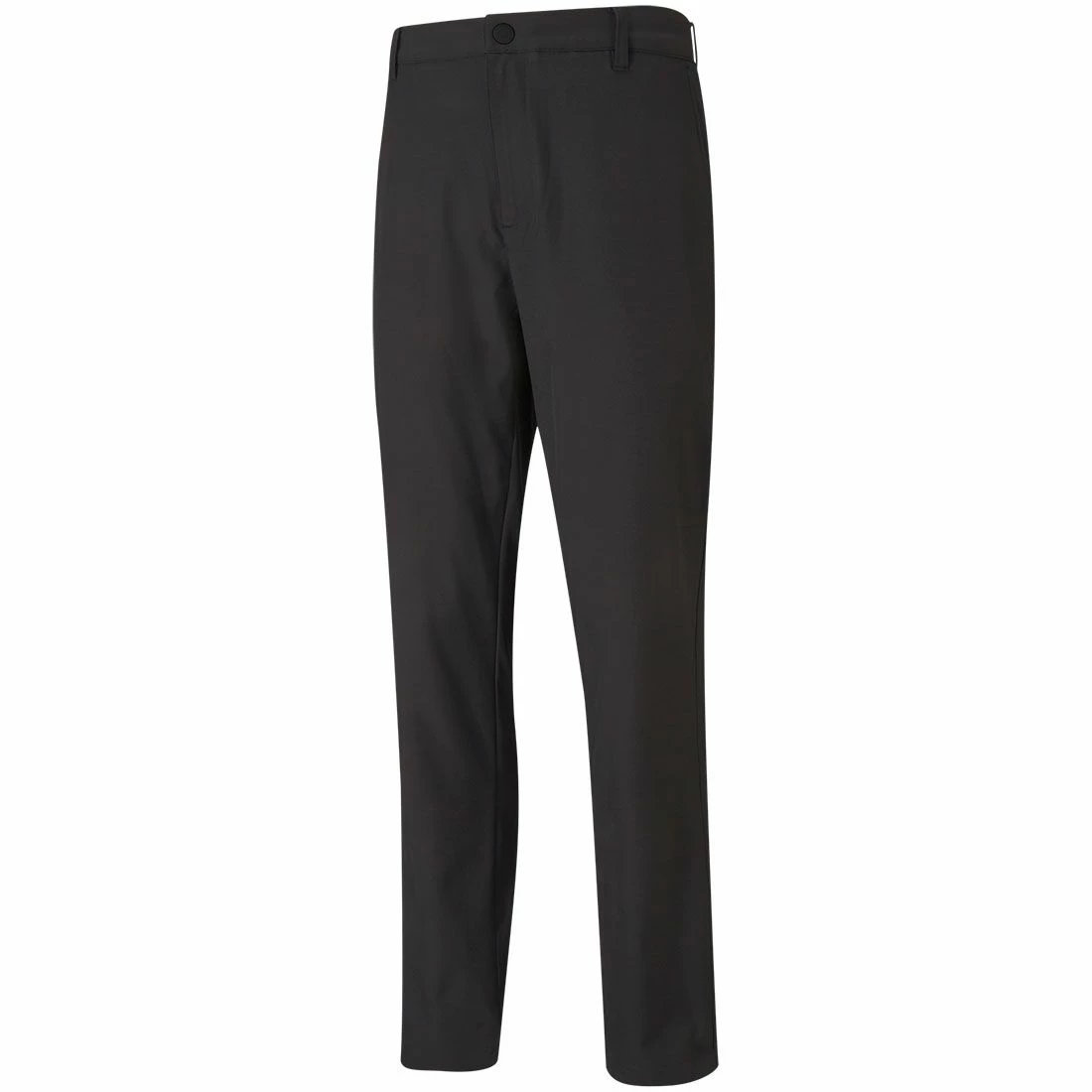 Puma Jackpot Pants 2 Puma Jackpot Pants - Image 2
