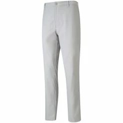 Puma Jackpot Pants 8 Puma Jackpot Pants -Cheap Golf Apparel Store puma 2021 jackpot pants high rise itempicture