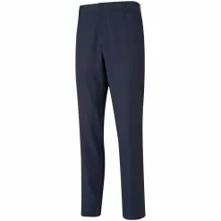 Puma Jackpot Pants 9 Puma Jackpot Pants -Cheap Golf Apparel Store puma 2021 jackpot pants navy blazer itempicture