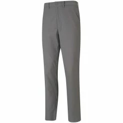 Puma Jackpot Pants 10 Puma Jackpot Pants -Cheap Golf Apparel Store puma 2021 jackpot pants quiet shade itempicture