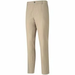 Puma Jackpot Pants 11 Puma Jackpot Pants -Cheap Golf Apparel Store puma 2021 jackpot pants white pepper itempicture