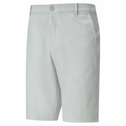 Puma Jackpot 2.0 Shorts -Cheap Golf Apparel Store puma 2021 jackpot shorts high rise itempicture