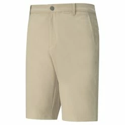 Puma Jackpot 2.0 Shorts -Cheap Golf Apparel Store puma 2021 jackpot shorts white pepper itempicture