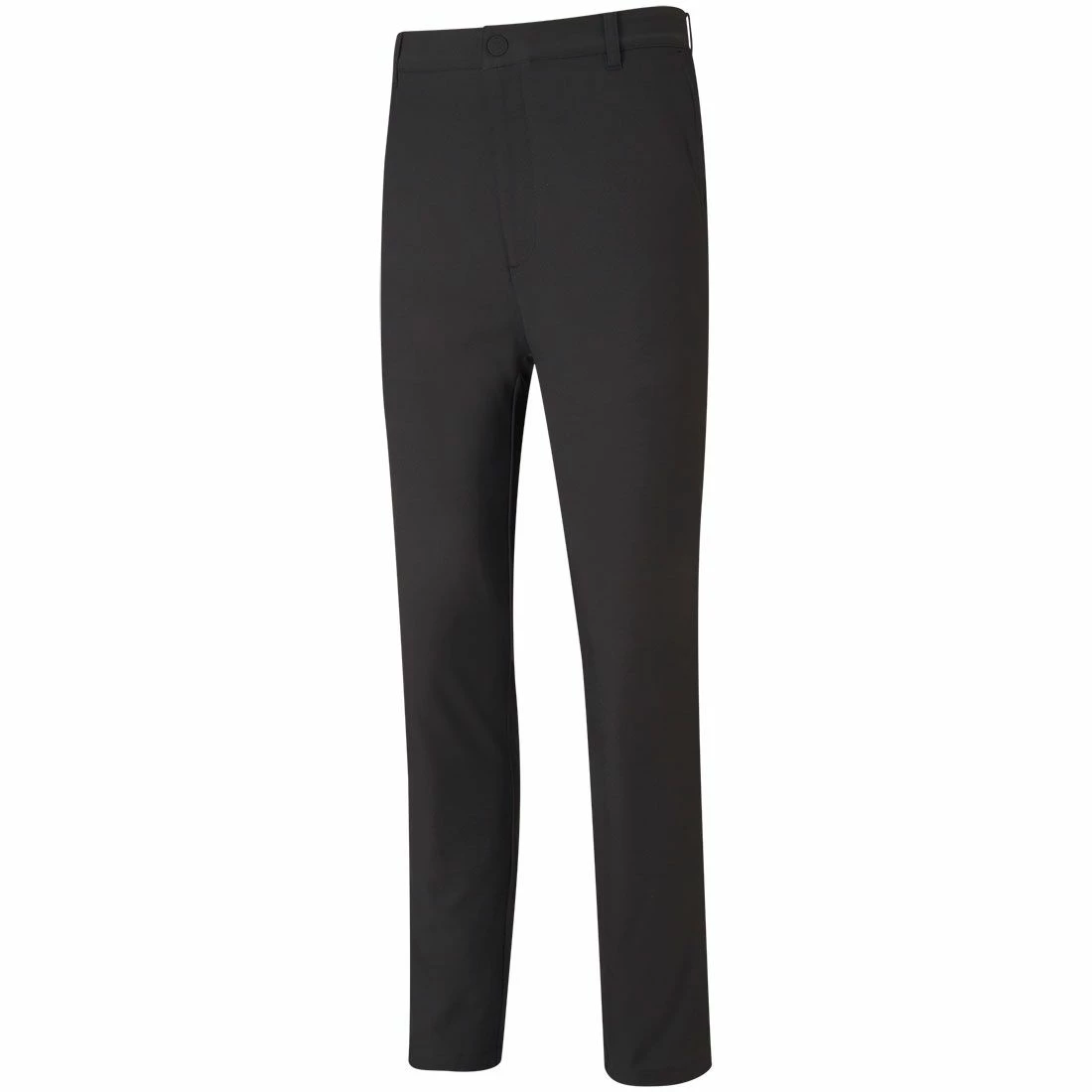 Puma Jackpot Tailored Pants 2 Puma Jackpot Tailored Pants - Image 2