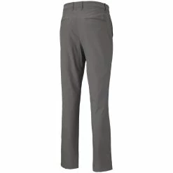 Puma Jackpot Tailored Pants 7 Puma Jackpot Tailored Pants -Cheap Golf Apparel Store puma 2021 jackpot tailored pants quiet shade back itempicture