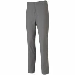 Puma Jackpot Tailored Pants 6 Puma Jackpot Tailored Pants -Cheap Golf Apparel Store puma 2021 jackpot tailored pants quiet shade itempicture