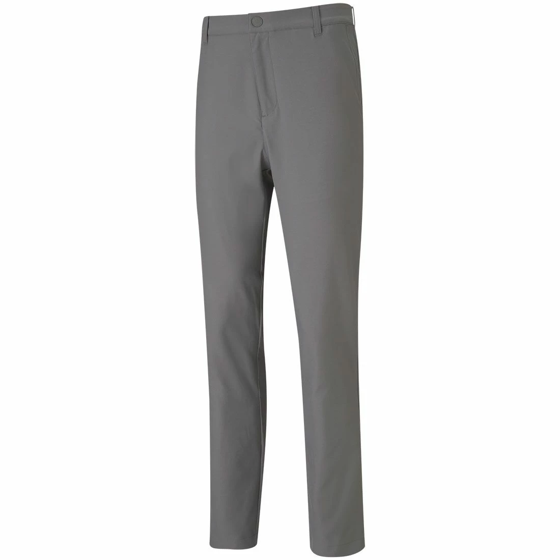 Puma Jackpot Tailored Pants 3 Puma Jackpot Tailored Pants - Image 3