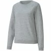 Puma Women's Cloudspun Crewneck