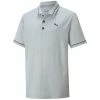 Puma Boys Cloudspun Monarch Polo