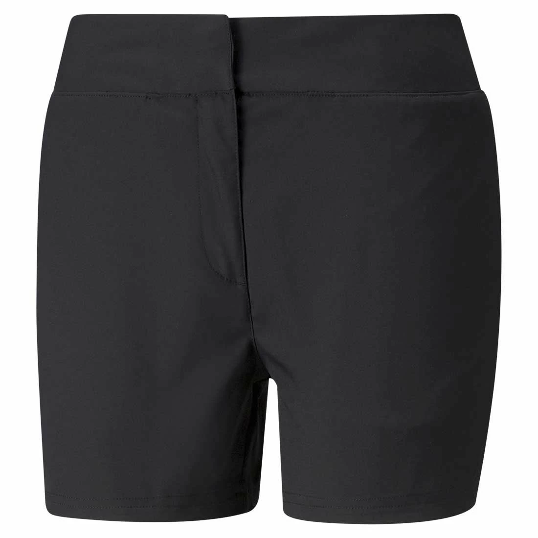 Puma Women's Bahama Shorts 6 Puma Women's Bahama Shorts - Image 6