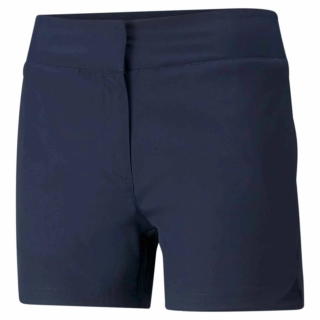Puma Women's Bahama Shorts 4 Puma Women's Bahama Shorts - Image 4