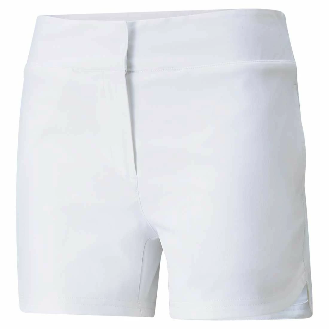 Puma Women's Bahama Shorts 5 Puma Women's Bahama Shorts - Image 5