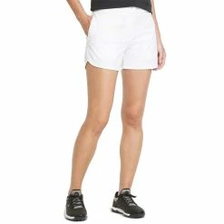 Puma Women's Bahama Shorts