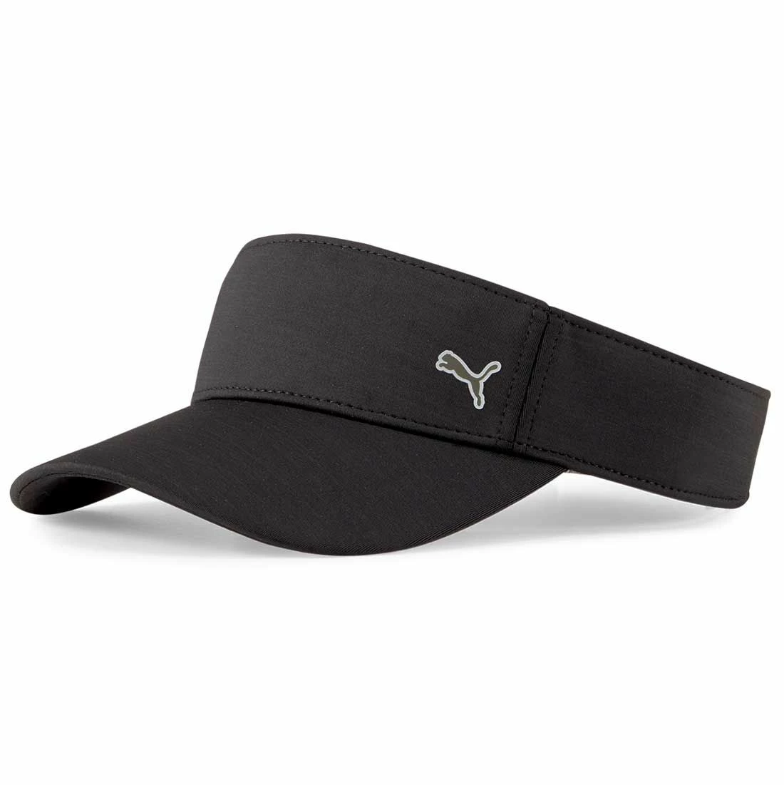 Puma 2022 Women's Sport Visor 1 Puma 2022 Women's Sport Visor
