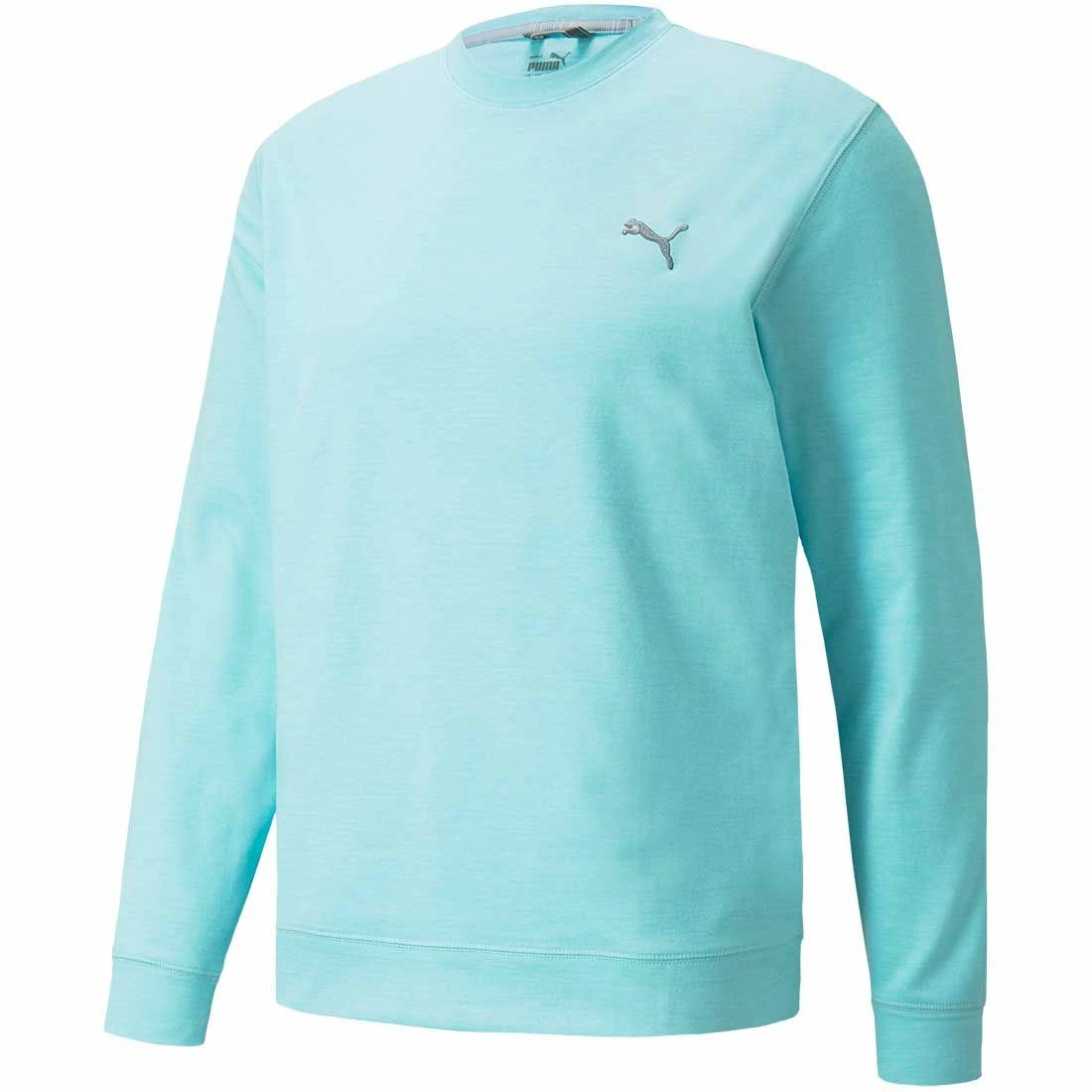 Puma CLOUDSPUN Crewneck-LC 5 Puma CLOUDSPUN Crewneck-LC - Image 5