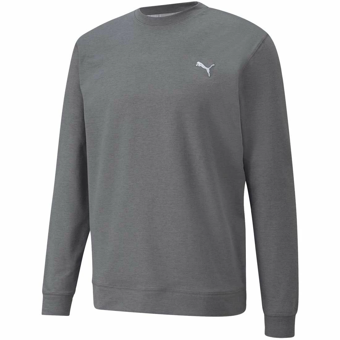 Puma CLOUDSPUN Crewneck-LC 8 Puma CLOUDSPUN Crewneck-LC - Image 8