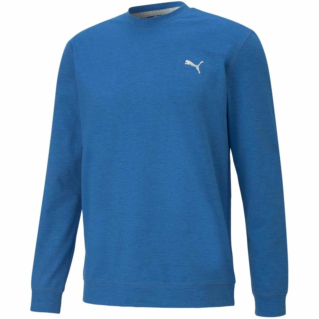 Puma CLOUDSPUN Crewneck-LC 4 Puma CLOUDSPUN Crewneck-LC - Image 4
