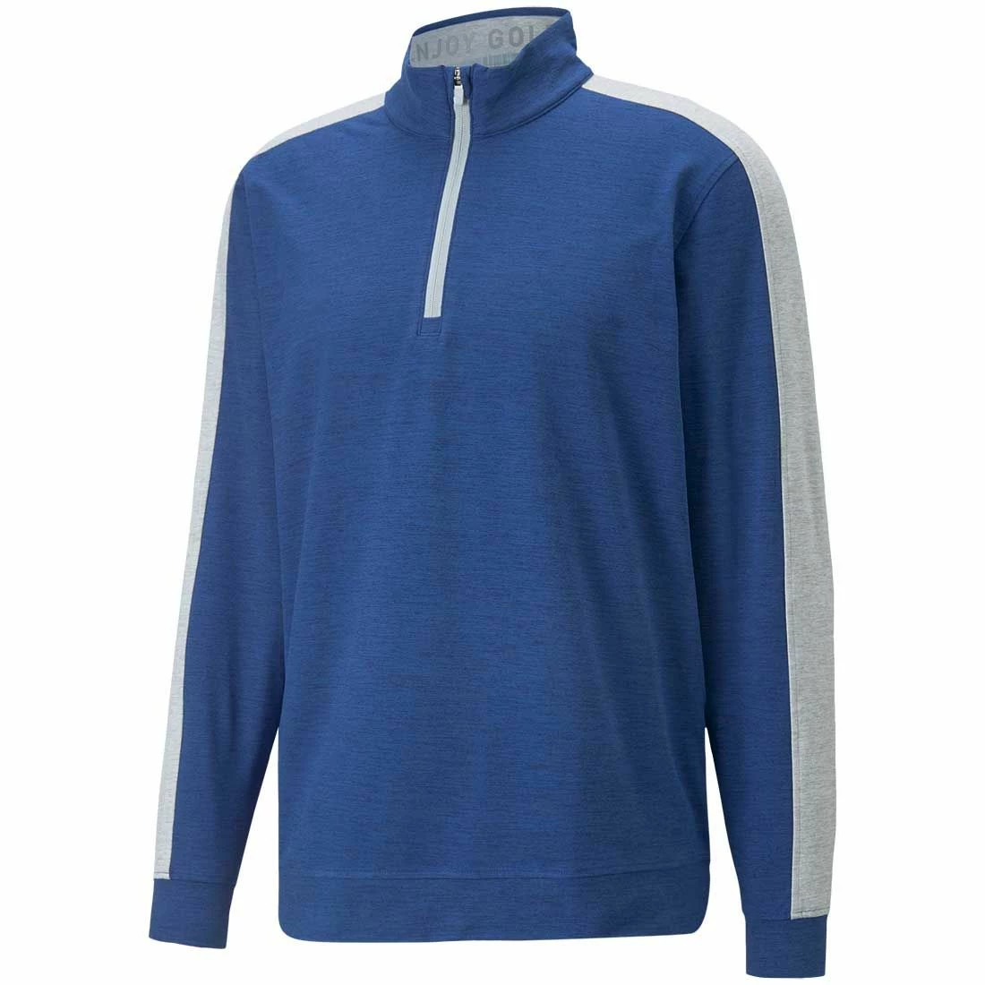Puma CLOUDSPUN T7 Quarter Zip 5 Puma CLOUDSPUN T7 Quarter Zip - Image 5