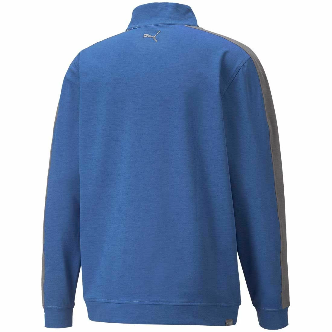 Puma CLOUDSPUN T7 Quarter Zip 7 Puma CLOUDSPUN T7 Quarter Zip - Image 7