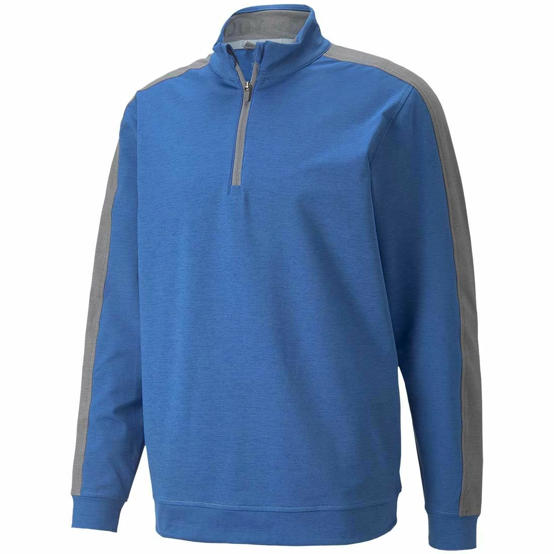 Puma CLOUDSPUN T7 Quarter Zip 6 Puma CLOUDSPUN T7 Quarter Zip - Image 6