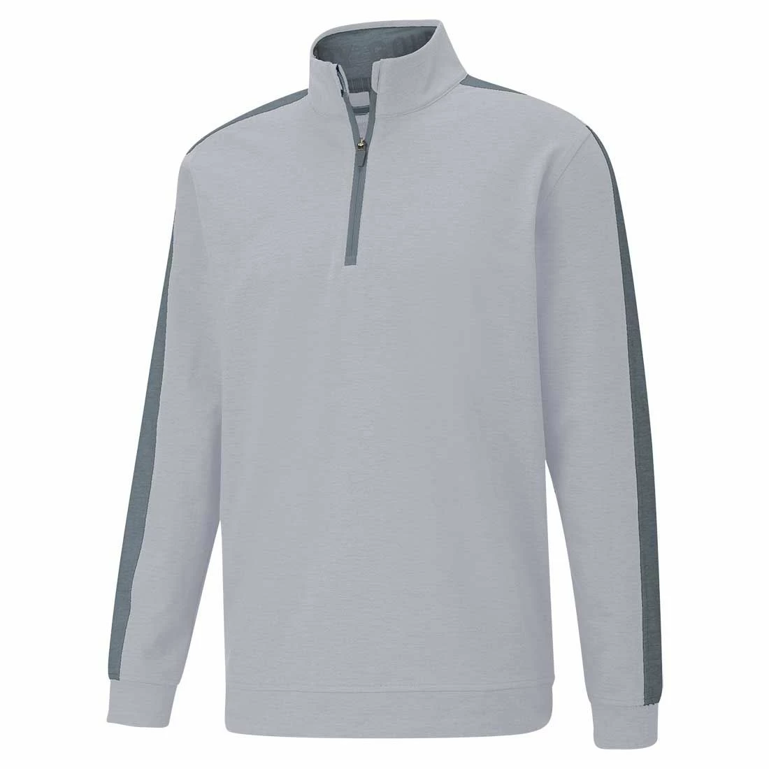 Puma CLOUDSPUN T7 Quarter Zip 2 Puma CLOUDSPUN T7 Quarter Zip - Image 2