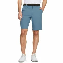 Puma Dealer 10 Inch Shorts -Cheap Golf Apparel Store puma dealer 10 inch shorts deep dive front copy itempicture