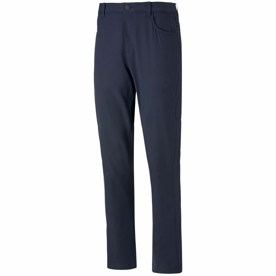 Puma Dealer 5-Pocket Pants 3 Puma Dealer 5-Pocket Pants - Image 3