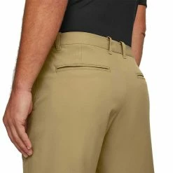 Puma Dealer 8 Inch Shorts 14 Puma Dealer 8 Inch Shorts -Cheap Golf Apparel Store puma dealer 8 inch shorts coconut crush detail itempicture