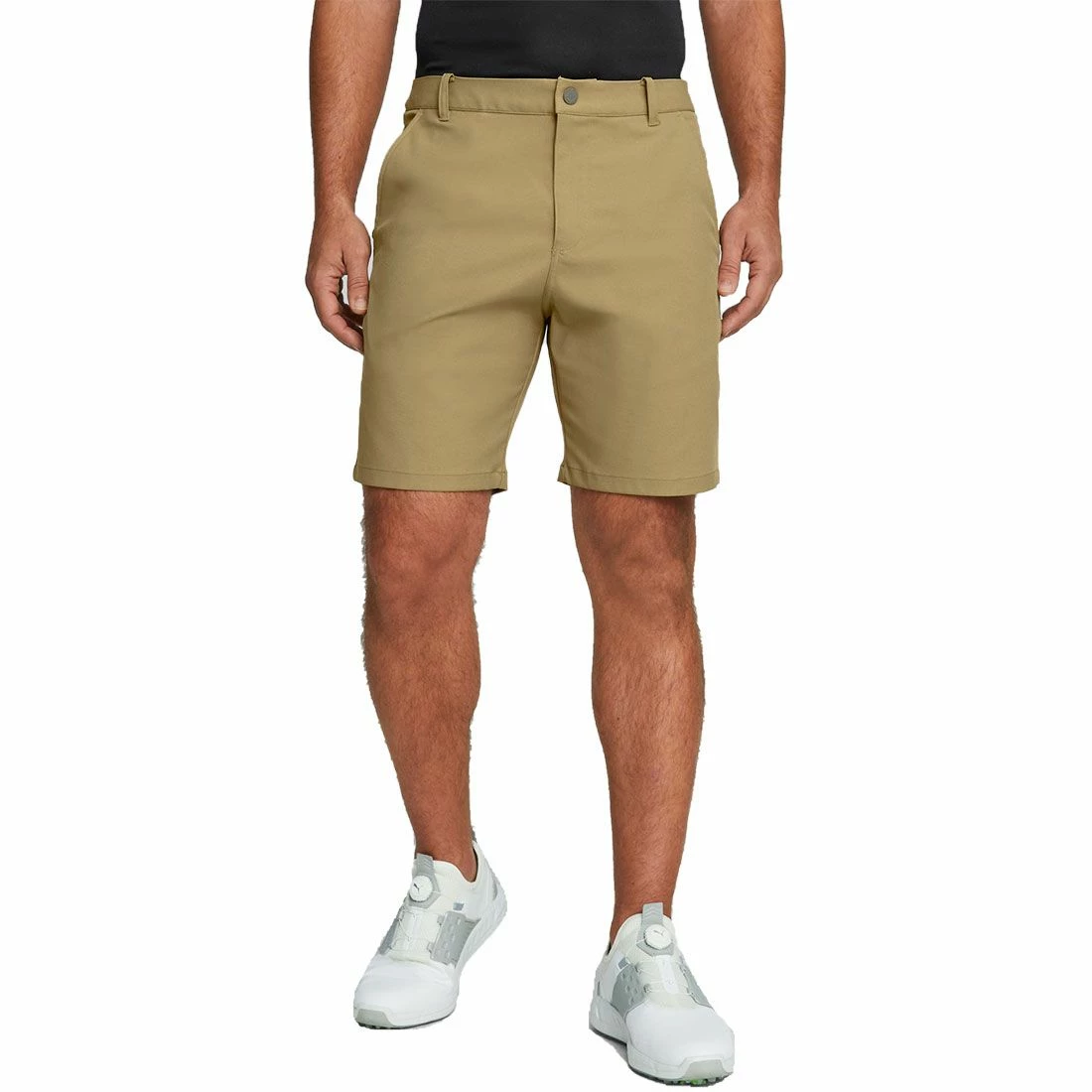 Puma Dealer 8 Inch Shorts 5 Puma Dealer 8 Inch Shorts - Image 5