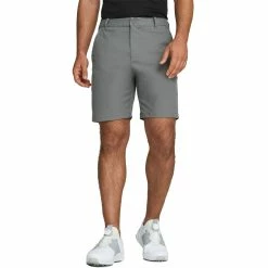 Puma Dealer 8 Inch Shorts
