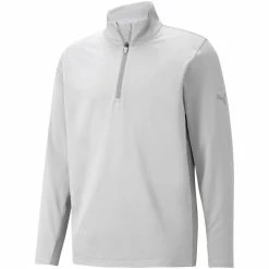 Puma Gamer Pullover -Cheap Golf Apparel Store puma gamer pullover high rise itempicture