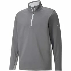 Puma Gamer Pullover