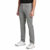 Puma Jackpot 5 Pocket Pants