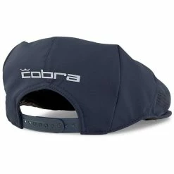 Puma Tour Driver Snapback Cap -Cheap Golf Apparel Store puma tour driver snapback cap navy blazer back itempicture