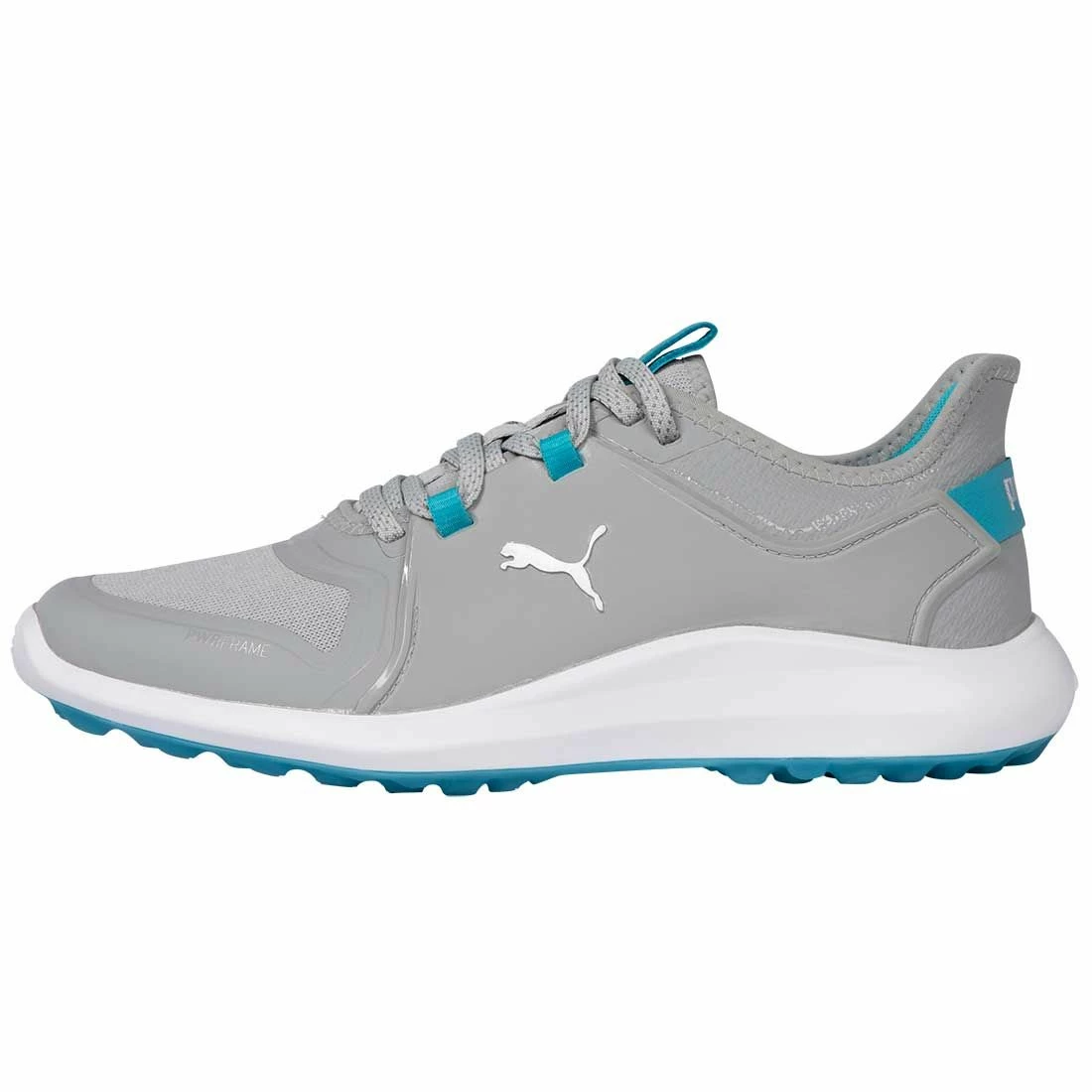 Puma Women's Ignite Fasten8 Golf Shoes High Rise 1 Puma Women's Ignite Fasten8 Golf Shoes High Rise
