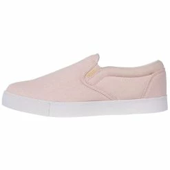 Puma Women's Tustin Summer Golf Shoes Cloud Pink
